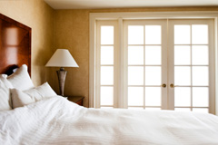 Ratling bedroom extension costs